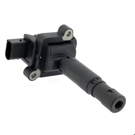 Prenco 05-03 Mercedes-Benz C230 Ignition Coil, 36-8127 36-8127